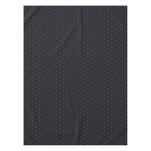 Guide Our Way Tischdecke (Vorderseite)