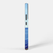 Guided by Light – the Soul of Vormsi Samsung Galaxy Hülle (Rechte Seite)