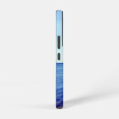 Guided by Light – the Soul of Vormsi Samsung Galaxy Hülle (Rechte Seite)