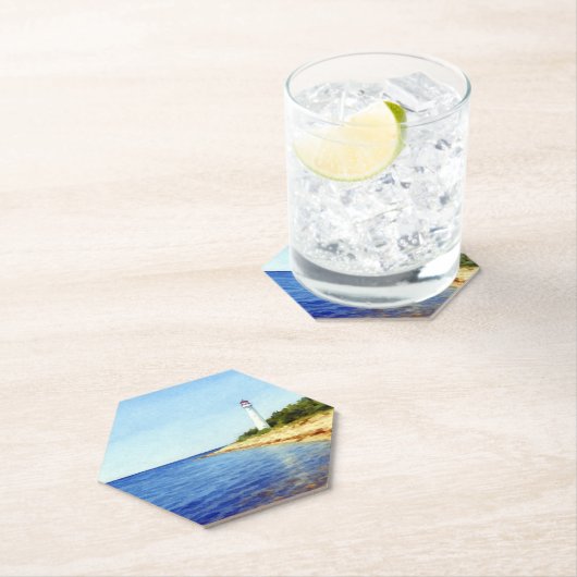 Guided by Light – the Soul of Vormsi Untersetzer (Vor Ort)