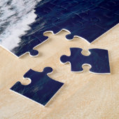 GUIDED-MISSILE DESTROYER - DDG-79 (11x14 INCH) Puzzle (Seite)