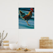 Guido Poster (Küche)