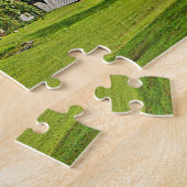 Guilford Spaceship Puzzle (Seite)