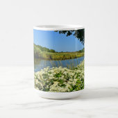 Guilford Tasse (Mittel)