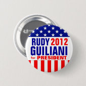 GUILIANI BUTTON (Vorne & Hinten)