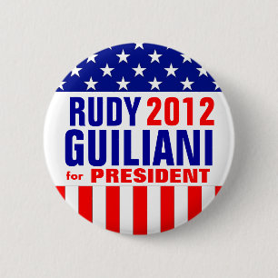 GUILIANI BUTTON