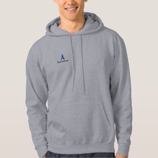 Guillain-Barre Syndrom Hoodie