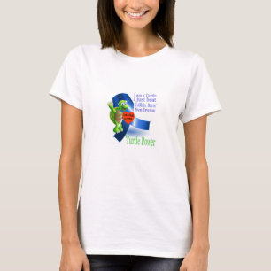 guillain Barre-Syndromt-shirts T-Shirt