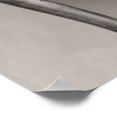 Guillaume Geefs Lucifer CC0286 Poster 36 in 91cm (Ecke)