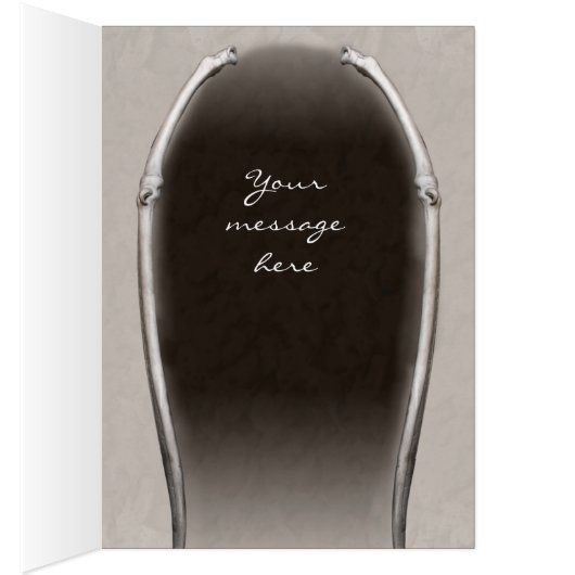 Guillaume Geefs Lucifer CC0287 Faltkarte (Innen (Rechts))