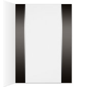 Guillaume Geefs Lucifer Skulptur CC0930 Karte (Innen (Rechts))