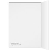 Guillaume Geefs Lucifer Skulptur CC0930 Karte (Innen (Links))