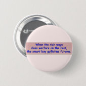 GuillotineFutures2 Button (Vorne & Hinten)