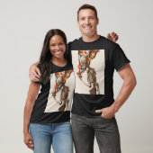 Guilty Pleaser T-Shirt (Unisex)
