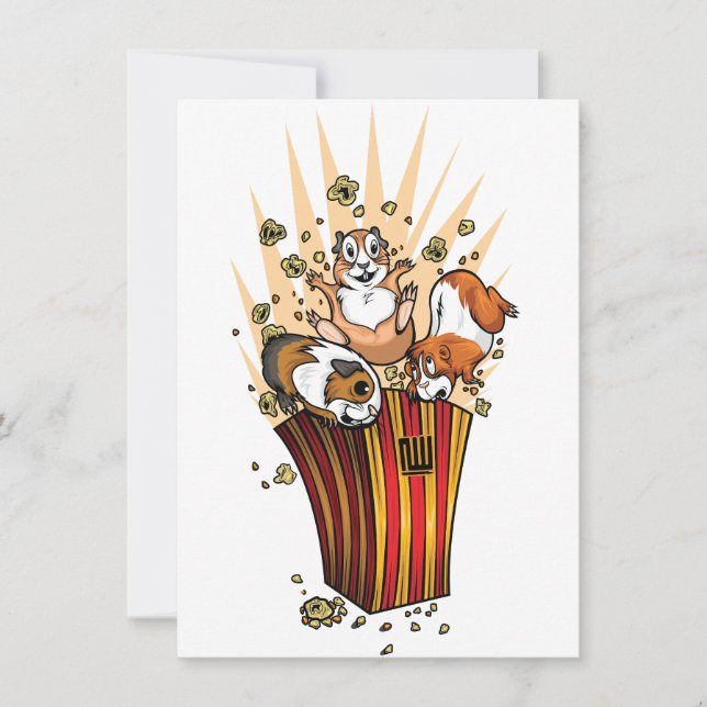 Guinea (Vorderseite)