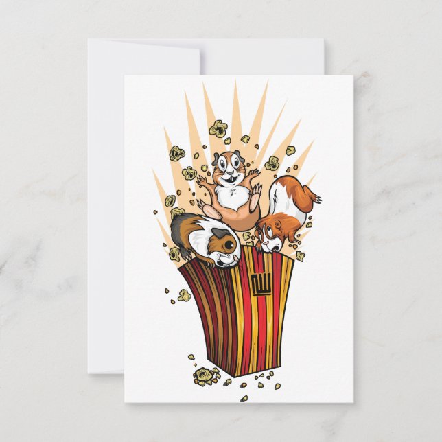 Guinea (Vorderseite)