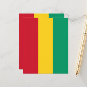 Guinea