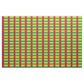 Guinea Bissau Stoff (Yard (91,4 cm))