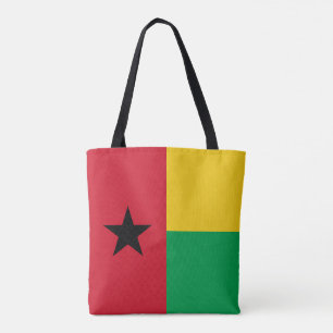 Guinea Bissau Tasche
