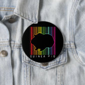 Guinea Button (Beispiel)