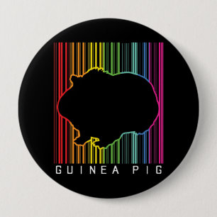 Guinea Button