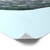 Guinea drei poster (Ecke)