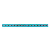 Guinea drei satinband (Vorderseite)