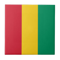 Guinea