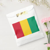 Guinea Geschenktütchen (Versiegelt)
