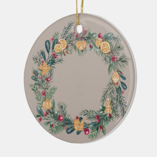 Guinea Pig individuell einstellbar Keramik Ornament