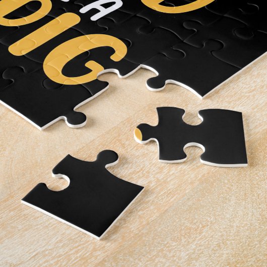 Guinea Pig ist ein echter Freund Puzzle (Seite)