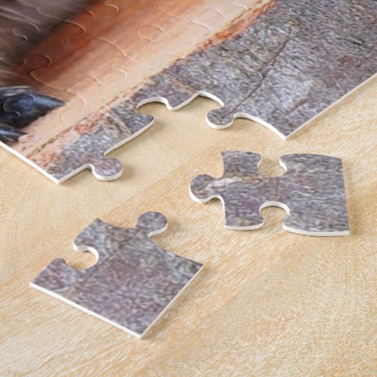 Guinea Pig Puzzle (Seite)