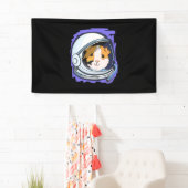 Guinea Pig Science Banner (Insitu)