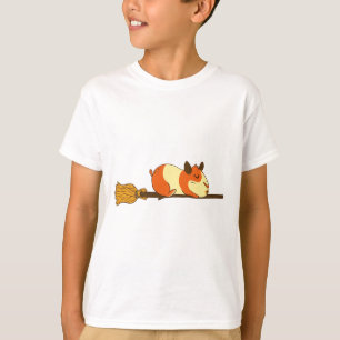 Guinea Pig T-Shirt