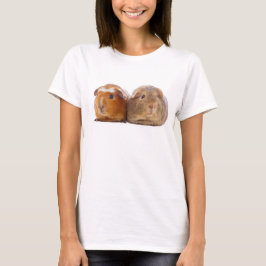 Guinea Pig T-Shirt