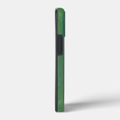 Guinea Pig TWIS iPhone Case (Rückseite / Rechts)