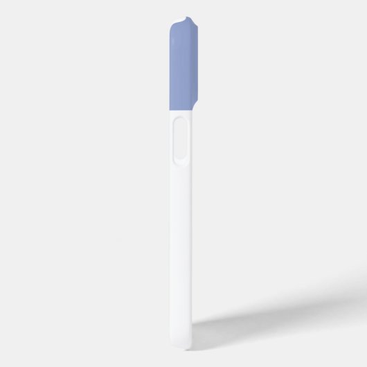 Guinea Pigment Wasserfarbe Niedlich Hübsch Case-Mate iPhone Hülle (Rückseite / Rechts)