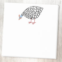 Guinea
