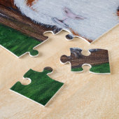 Guinea Puzzle (Seite)