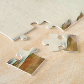 Guinea Puzzle (Seite)