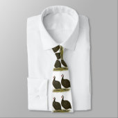 Guinea: Schokolade Krawatte (Gebunden)