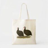 Guinea: Schokolade Tragetasche (Vorne)