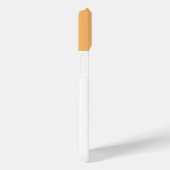 Guinea Schweine Blume Niedlich Whimsical Personali Case-Mate iPhone Hülle (Rückseite / Rechts)