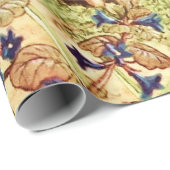 Guinea Schweine kaufen bei Beatrix Potter Geschenkpapier (Rolleneckpunkt)