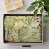 Guinea Schweine kaufen bei Beatrix Potter Seidenpapier (Geschenk)