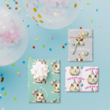 Guinea Schweine Liebhaber Geburtstagsgeschenk