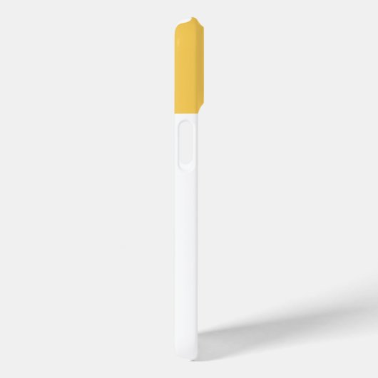 Guinea Schweine Niedliche Schwerschweine Whimsikfa Case-Mate iPhone Hülle (Rückseite / Rechts)