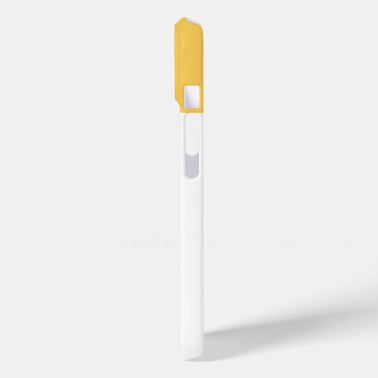 Guinea Schweine Niedliche Schwerschweine Whimsikfa Case-Mate iPhone Hülle (Rückseite / Links)