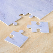 Guinea Schweine Puzzle (Seite)