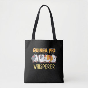 Guinea Schweinefleisch Guinea Schweineschweiß Nied Tasche